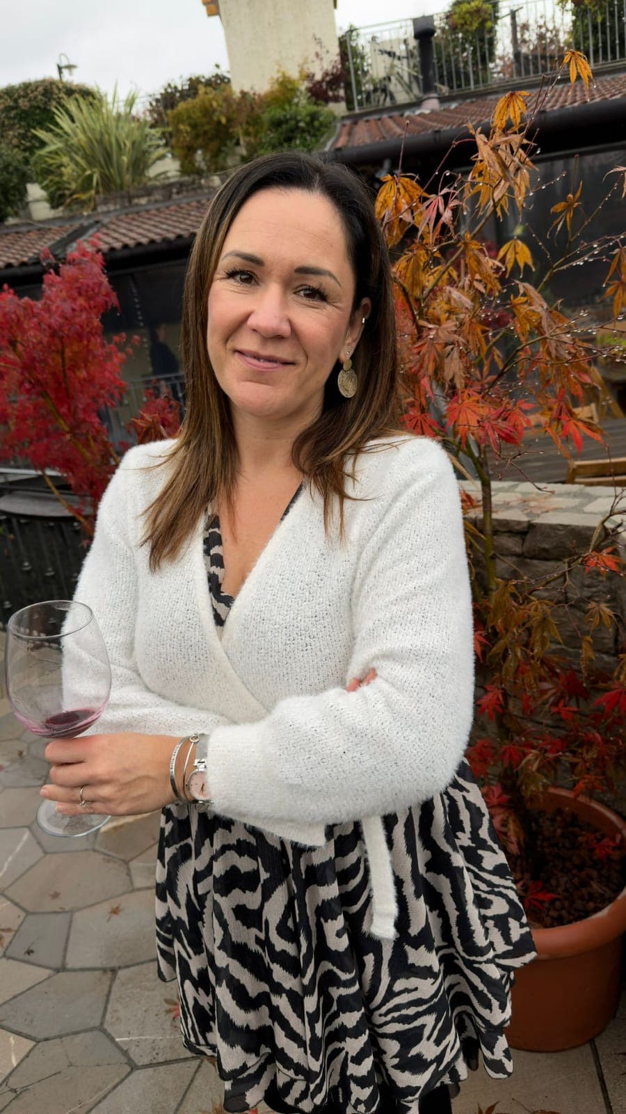 Elisabetta Marcon